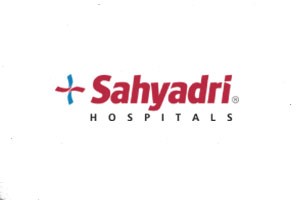 Sahyadri Super Speciality Hospital - Bibvewadi, Pune