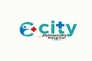 City Multispeciality Hospital - Ramanayapeta, Kakinada