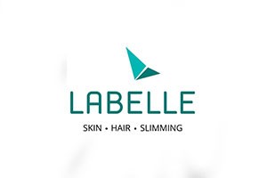 Labelle Skin & Hair Clinic - Kukatpally, Hyderabad