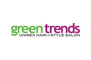 Green Trends Unisex Hair & Style Salon - Anakaputhur, Chennai