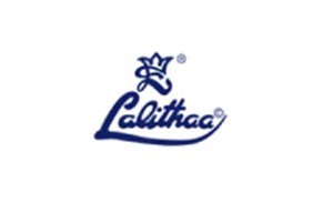 Lalithaa Jewellery - Chandanagar, Hyderabad