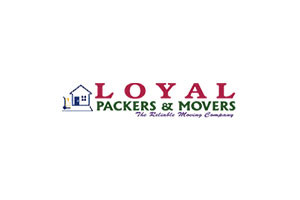 Loyal Packers And Movers - Moulali, Hyderabad