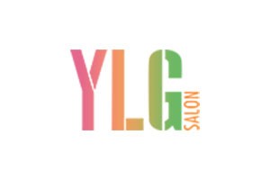 YLG Salon - Jayanagar, Bangalore