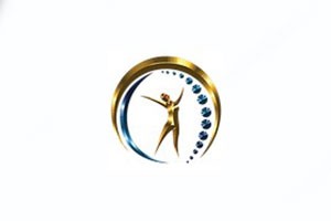 DR Youth Clinic - Anna Nagar East, Chennai