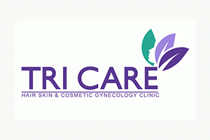 Tri Care Clinic - Ramaraopeta, Kakinada