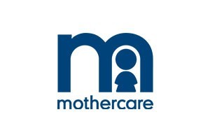 Mothercare - Kukatpally, Hyderabad