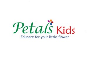 Petals Kids Preschool & Daycare - Balewadi, Pune