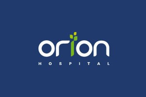 Orion Multispeciality Hospital - Wakad, Pune
