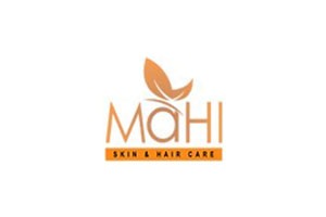 Mahi Skin & Hair Care - George Town, Chennai
