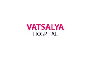 Vatsalya Hospital - Malad East, Mumbai