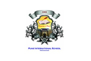 Pune International School - Vidya Nagar, Pune