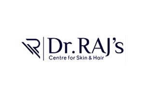 Dr. Raj's Centre For Skin & Hair - Whitefield, Bangalore