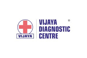 Vijaya Diagnostic Centre - Mansoorabad, Hyderabad