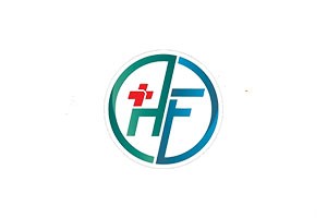Health Front Speciality Clinic - Tolichowki, Hyderabad