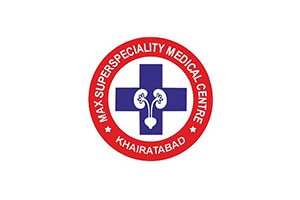 Max Superspeciality Medical Centre - Khairatabad, Hyderabad