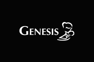 Genesis Hospital - Janakpuri, New Delhi