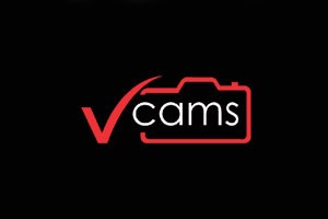 VCam Camera Rentals - JP Nagar, Bangalore