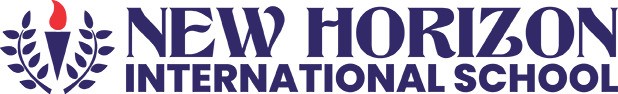 New Horizon International School - Byrathi, Bangalore