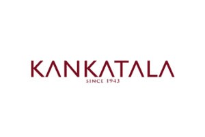 Kankatala - Main Road, Kakinada