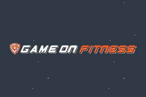 Game On Fitness - Wilson Garden, Bangalore
