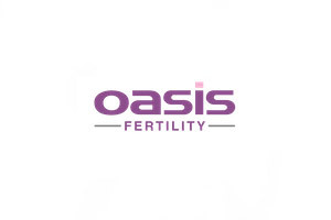 Oasis Fertility - Hebbal, Bangalore