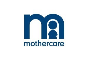 Mothercare - Viman Nagar, Pune