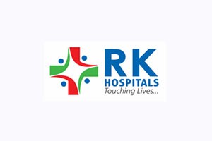 RK Multispeciality Hospitals - Kammanahalli, Bangalore