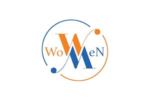 Wow Men Clinic - Kukatpally, Hyderabad