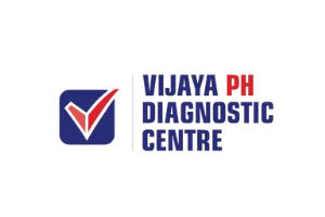 Vijaya PH Diagnostic Centre - Undri, Pune