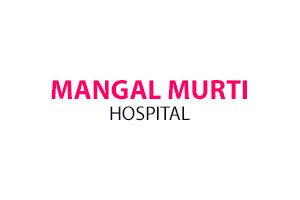 Mangal Murti Hospital & Polyclinic - Kandivali West, Mumbai