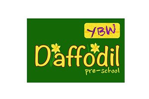 Daffodil Preschool - Whitefield, Bangalore