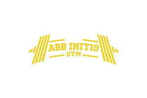 Abb Initio - Vasant Vihar, New Delhi