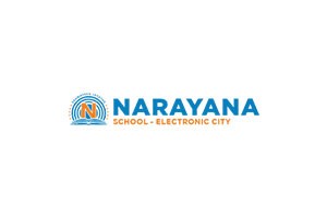 Narayana E Techno School - Electronic City, Bangalore