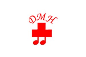 Deenanath Mangeshkar Hospital - Erandwane, Pune