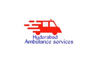 Supreme Ambulance Services - Banjara Hills, Hyderabad
