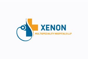 Xenon Multispeciality Hospital - Borivali West, Mumbai