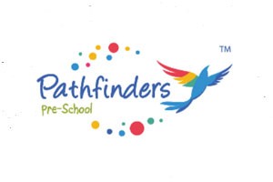 Pathfinders Preschool - Parel, Mumbai