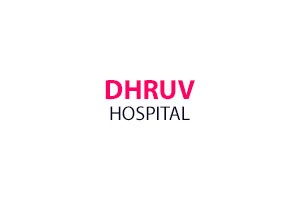 Dhruv Hospital - Manglapuri , New Delhi