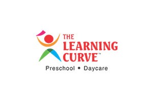 The Learning Curve Preschool - Virar West, Mumbai