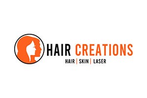 Hair Creations - Kukatpally, Hyderabad