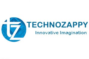 Technozappy Studio - Kumaraswamy Layout, Bangalore