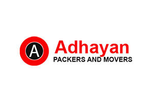 Adhayan Packers And Movers - Gopanpally, Hyderabad