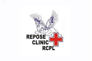 Repose Clinic - Ballygunge, Kolkata