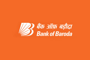 Bank of Baroda - Okhla, New Delhi
