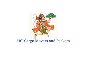 ABT Cargo Packers And Movers - Kurla, Mumbai
