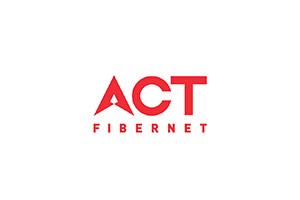 ACT Fibernet - Kukatpally, Hyderabad
