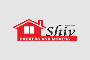 Shiv International Packers And Movers - Miyapur, Hyderabad