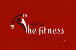 The Retro Fitness - Dum Dum, Kolkata