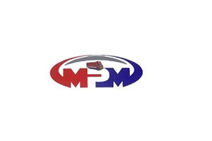 Mitran Packers And Movers - Yelahanka, Bangalore