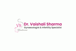 Dr. Vaishali Sharma - Panchshila Park, New Delhi